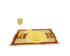 Place-Setting-4-One-GOLD