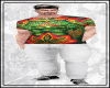 Fit Men 2