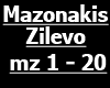 fMazonakis-Zilevo