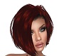 Mindy Cherry Bob