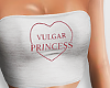 Top Princess