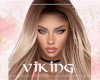 Khloe 5 Strawberry