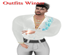 Outfits Winters