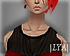 |LYA|Diana red top