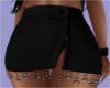 Liae Club Skirt Nior