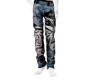 pants gang