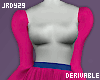 <J> Drv Body + Add-On V3