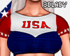 DY*WC USA Cheer 3