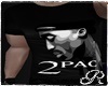 RF ▲2 Pac Shirt v2▲