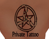 private tattoo