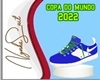 Tenis Copa 2022 M