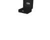 CPR WATCHBOX