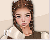 Sweet Sexy Daring Avatar