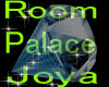 Room Palace Joya