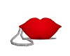 Hot Lips Phone