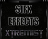 S1FX EFFECTS