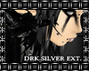 !Darksilver Extension