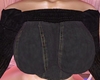 denim dreams AB