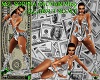 Sophia's money Pic