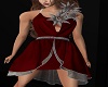 Redsilver Glam Dress
