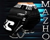 MAZ.. 23 HIPHOP