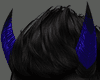 !M! HORNS