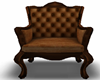 ~D~ MP Derby Chair