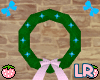 [L] Lolita's Wreath