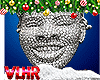 Chain Head Dxm
