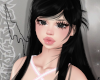 watch me sway ☆ anim