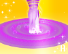 A! Nuri water waves
