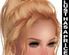 ♥Jem SweetFyre