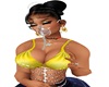 Hosptial Oxygn Mask