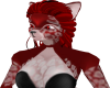 S_Cheeta Red Ears