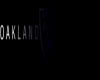 raiders of oakland