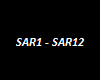 ♫ Mbok Sarijem