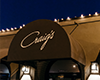 Craig's West Hollywood