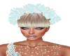 Livs Fantasy Headdress