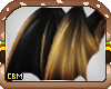 CBM Opar Wings