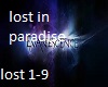lost in paradise 1-2