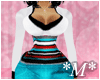*M* outnabout xbm