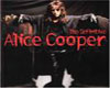 Alice Cooper Triple