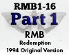 RMB Redemption 1