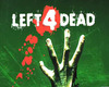 Left 4 Dead T (f)