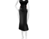 Vampire dress