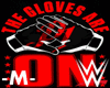 M-AJ STYLES-1-WWE-TEE