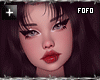 Enchantress Ruby Moon Arcane Celestial Collection (fofo fits)