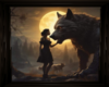 Her Wolf