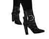 aketzali boots