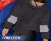 Sweater 2024